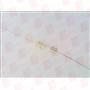 LITTELFUSE 02153.15MXESPP
