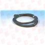 EFECTOR ADOAX050MSS0002H05-E12646