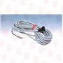 FESTO SIM-K-WD-5