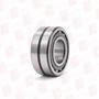 SKF 22310-CJ/W33