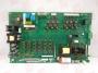 ALLEN BRADLEY 1336-BDB-SP73D