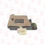 DANAHER CONTROLS 447-9022