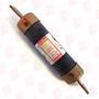 LITTELFUSE FLSR150