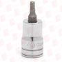 APEX TOOLS 80415D