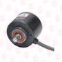 OMRON E6C3-CWZ3XH 200P/R 2M