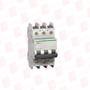 SCHNEIDER ELECTRIC 60179