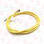 MENCOM MDC-4FP-3M-R