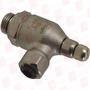 PARKER 7100 06 13