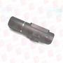 TOGUARD CE41