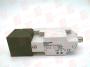 BALLUFF BES 517-132-M4-H-S4