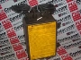 OMRON 42566-36