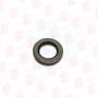 TIMKEN 471344