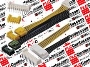 MOLEX 35507-0300