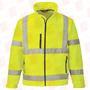 PORTWEST S424YERM