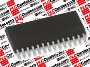 ST MICRO SP3243EET-L