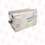 FESTO ADN-32-25-I-P-A
