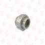 NSI INDUSTRIES 1126-RT