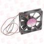 BISONIC BP701512L