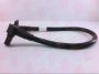 EMERSON GXT3CABLE144V1