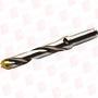 SECO TOOLS 02466054