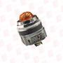 IDEC APD199DN-A-240V