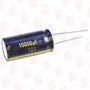 MATSUSHITA ELECTRIC EEUFC1A103