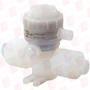 SMC LVQ20S-S07N