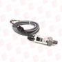 JOHNSON CONTROLS P499RAP-101K