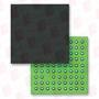 INFINEON S29GL256S10DHI010