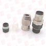 TURCK BS 8146-0