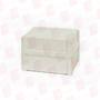 FIBOX TA 191213