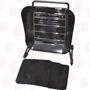 APEX TOOLS WSA350