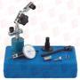 FOWLER 52-562-105-0