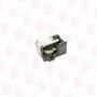 EATON CORPORATION 9575-H-2441A