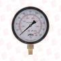 WINTERS PFQ811-TC