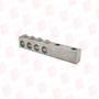NSI INDUSTRIES STL350-4