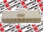 MULTICOMP 2114H-05