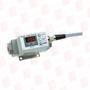 SMC PF2A721-N03-69-X560