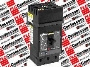 SCHNEIDER ELECTRIC JDA262252