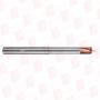 HELICAL SOLUTIONS 82701