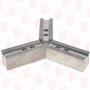 ABBOTT WORKHOLDING KTTB212SSQ