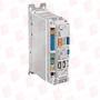 ASEA BROWN BOVERI ACSM1-04AS-04A0-4