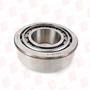 SKF 32315-J2