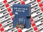 R-K ELECTRONICS 4RCC1L-TB