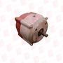 REXNORD 108778101 QG