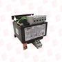 SCHNEIDER ELECTRIC ABL6TS10B