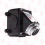 MARECHAL ELECTRIC SA 06-A6001-32M