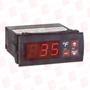 DWYER TS-130203