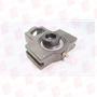 REGAL REXNORD TU220X3/4