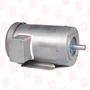 ASEA BROWN BOVERI CSSWDM3559T